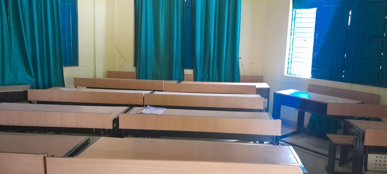 GLOBAL HINTS ACEDEMY