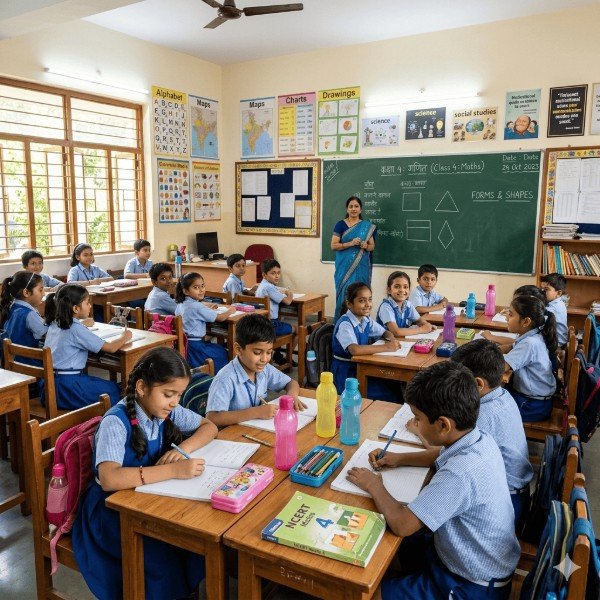 SANSKAR HITKARNI SAMITI