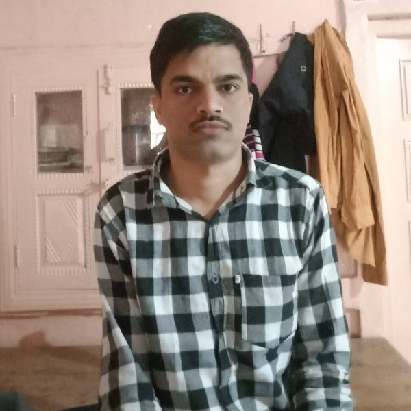 Maa Padmavati Shikshan Sansthan