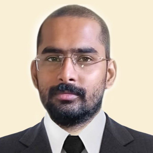 Vardan technical institute