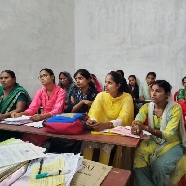 Navayan Education Computer and Technology