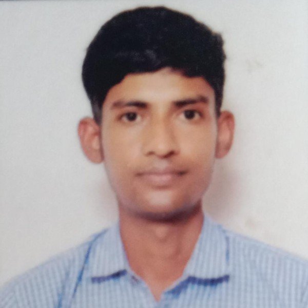 Bismillah Hidayat Tech Academy