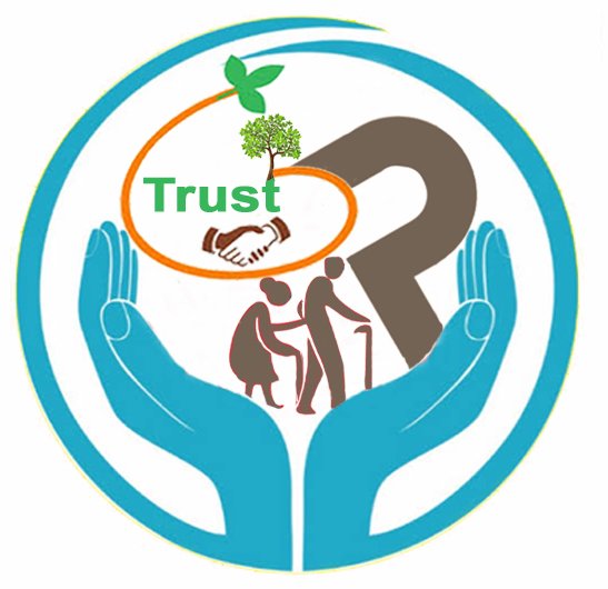RUDRA PUBLIC TRUST