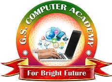 GS CSC & COMPUTER ACADEMY