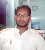 VINAY KUMAR GAUN