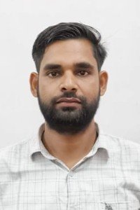 shaheed ahamad