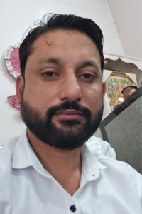 TARSEM LAL