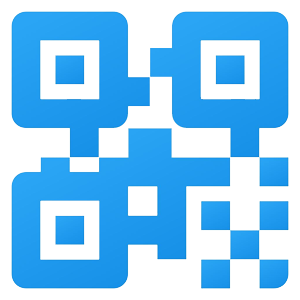 QR-Code-Verification