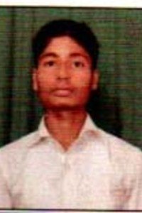 NITIN