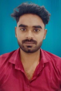 NEERAJ MAURYA