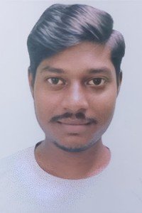 VISHAL GUPTA