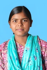 PUSHPA KUMARI