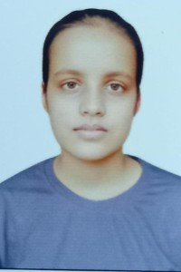 SHREEJAL UPADHYAY
