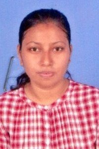 SHRIYAM SINGH