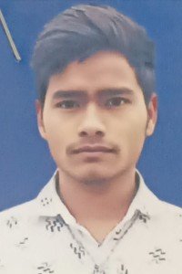 SANDEEP KUMAR