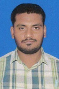 PAWAN KUMAR