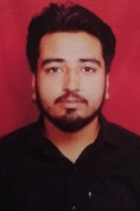 GURBAKSH SINGH