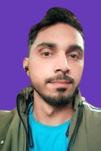 NILESH KUMAR