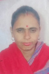 MAKHANI DEVI