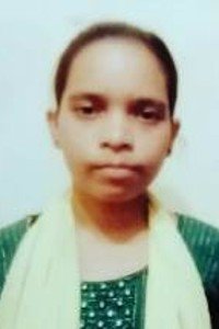 KHUSHABOO KUMARI