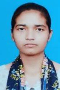 PUNIMA KUMARI