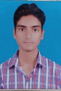 JAYPRAKASH MAHOUR