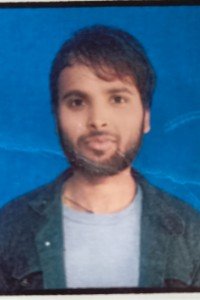 OMPRAKASH