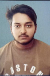 VISHAL PAL