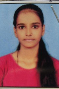 MS.KHUSHI KUMARI