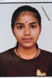 MS.SHIVANI