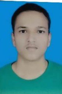 ADITYA NARAYAN