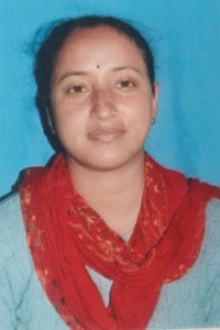 LATA THAKUR