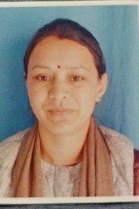 KUSUM