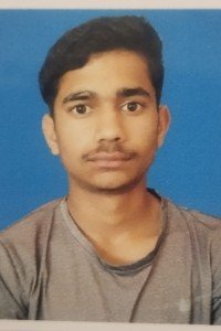 SARANSH