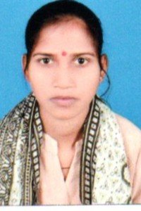 VINITA