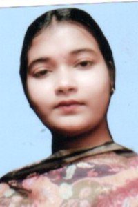 NIDHI YADAV