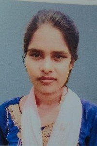 SAPANA PAL