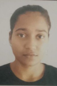SNEHA MAURYA