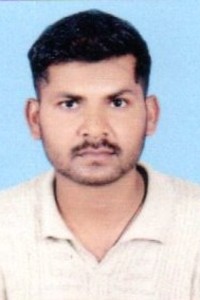 ASHUDEEP