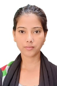 MS.NAJNI