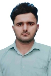 ARUN KUMAR