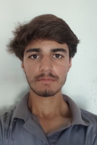 AAKASH BADYAL